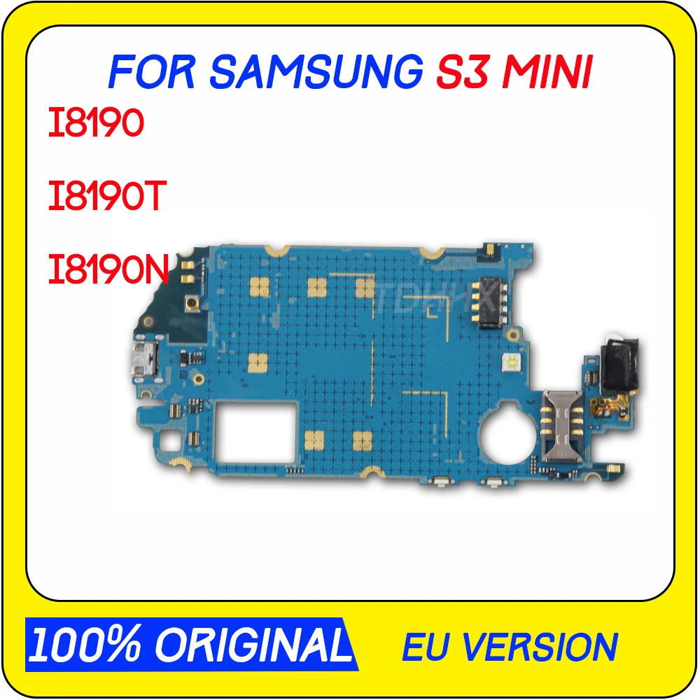 S3 MINI-1