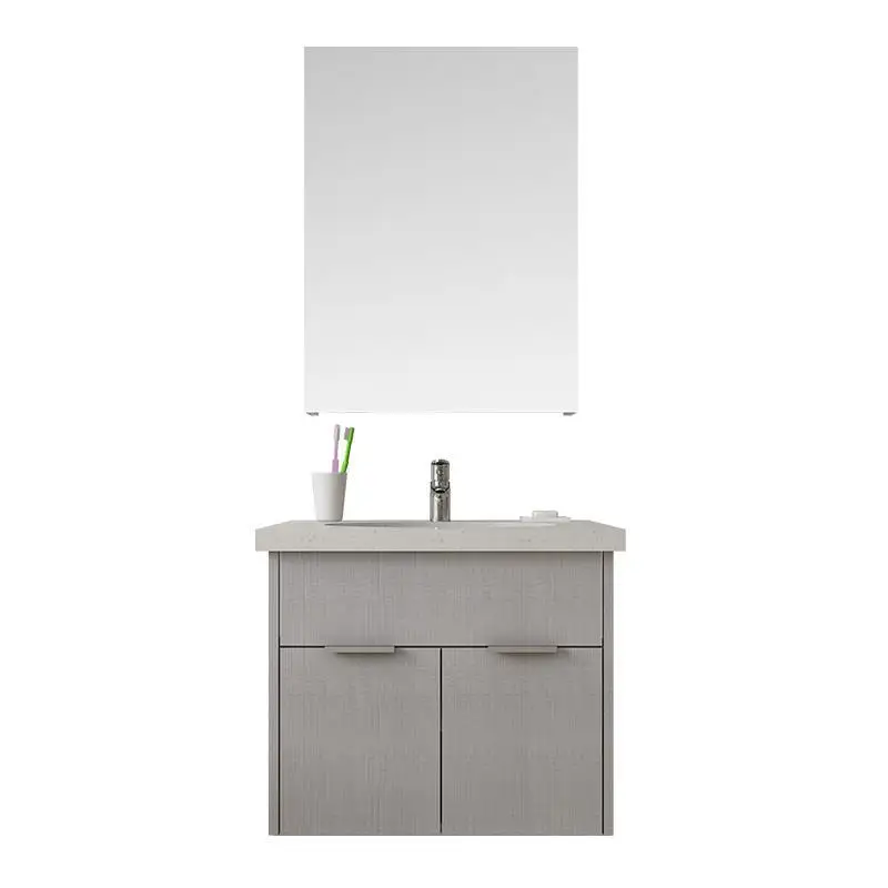 Mueble الاغتسال Toaletki الجدول الأثاث Badkamer الرف ميزون الغرور Banheiro هل موبل سال دي باين المحمول بانو خزانة حمام