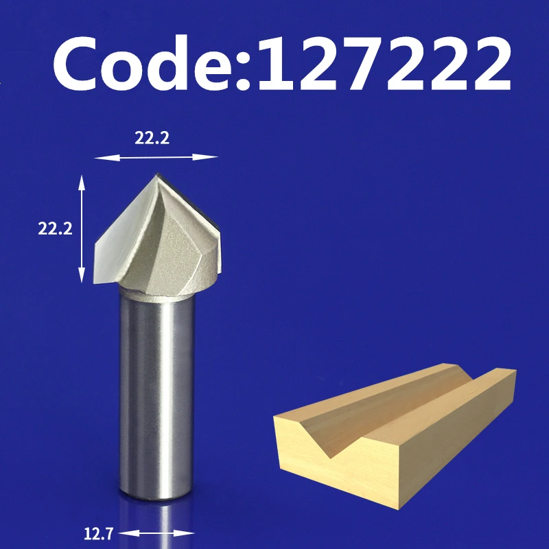 1272222