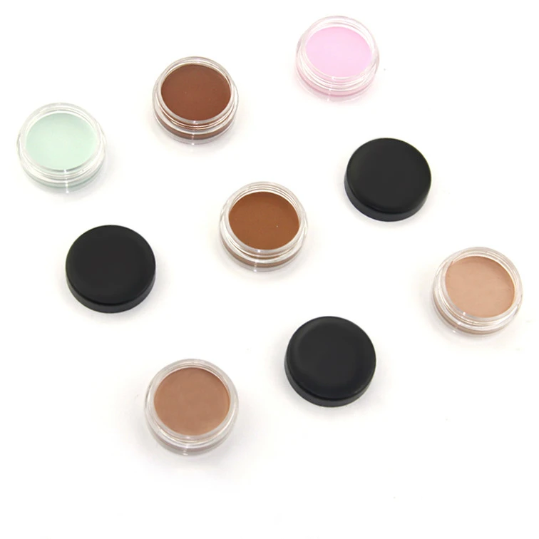 face concealer
