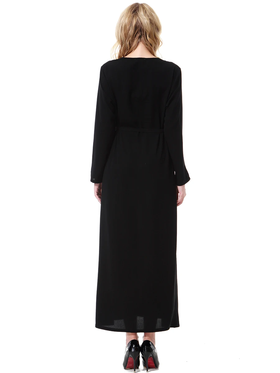 black 10