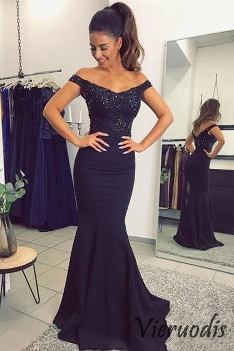 evening dresses 2018 plus size