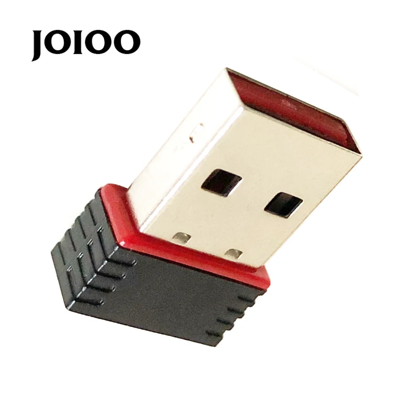 

RU UA BY ES tracking number wifi dongle ralink MT7601 Mini 150Mbps USB Wireless Network Card LAN Adapter Antenna 802.11n/b/g