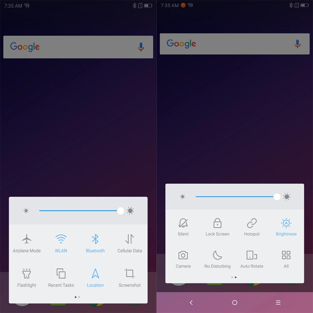 PZ0283B-US-64-1-a060-2o1x