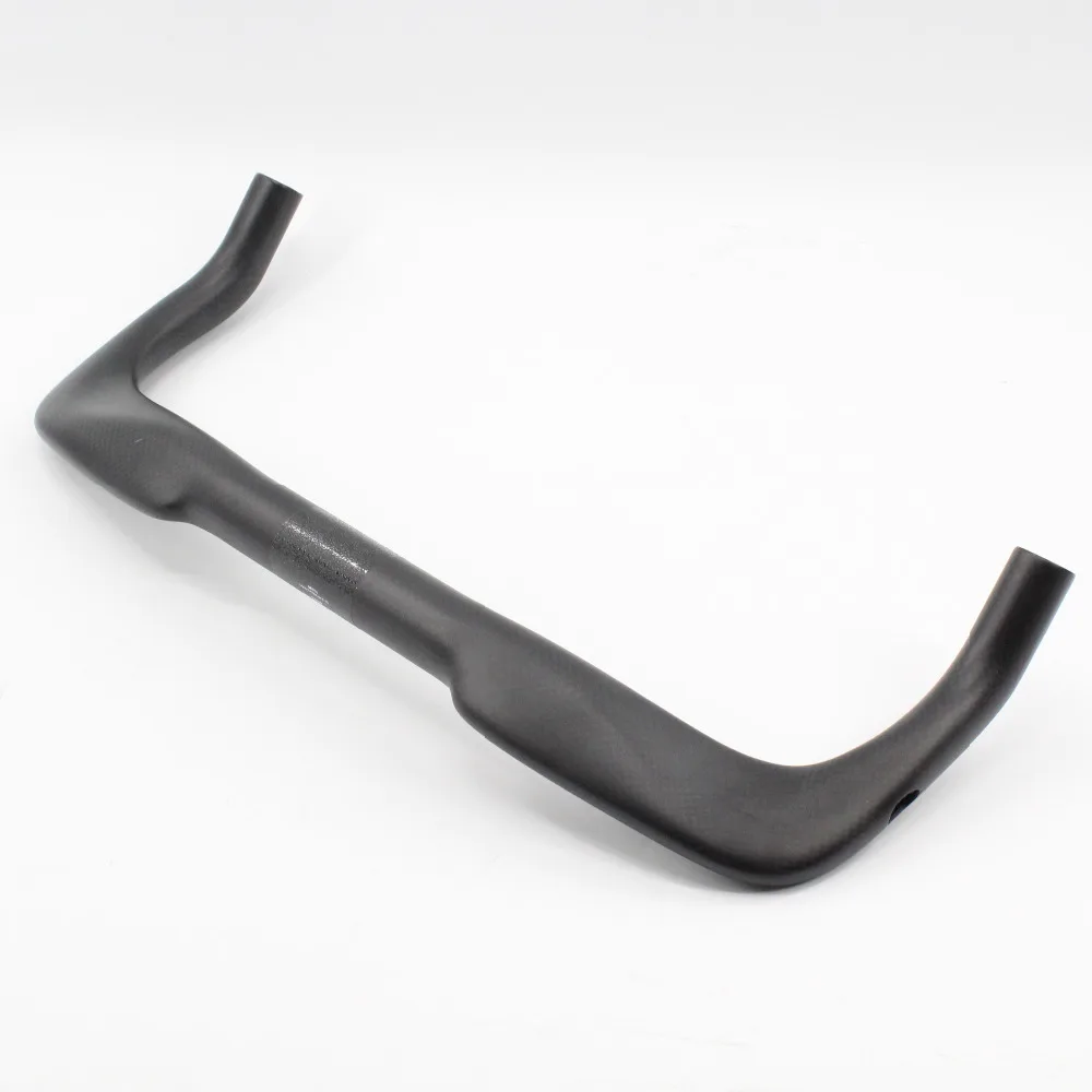 handlebar-56-16