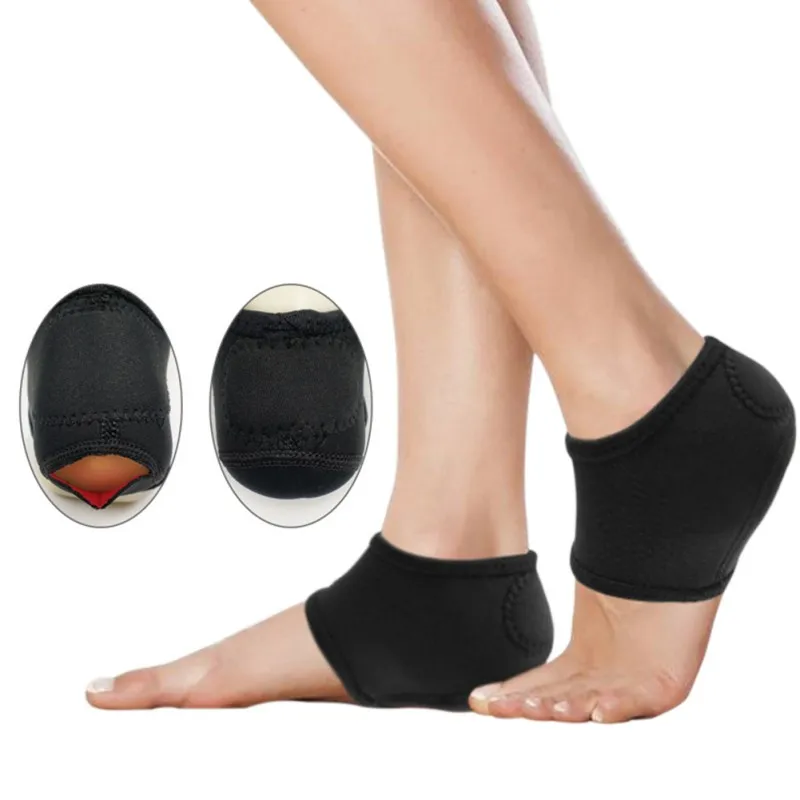 Силиконовые носки для ног. Heel protector защита для пятки. Силиконовая защита для пяток. Напяточники для ног. Носок на пятку ортопедический.