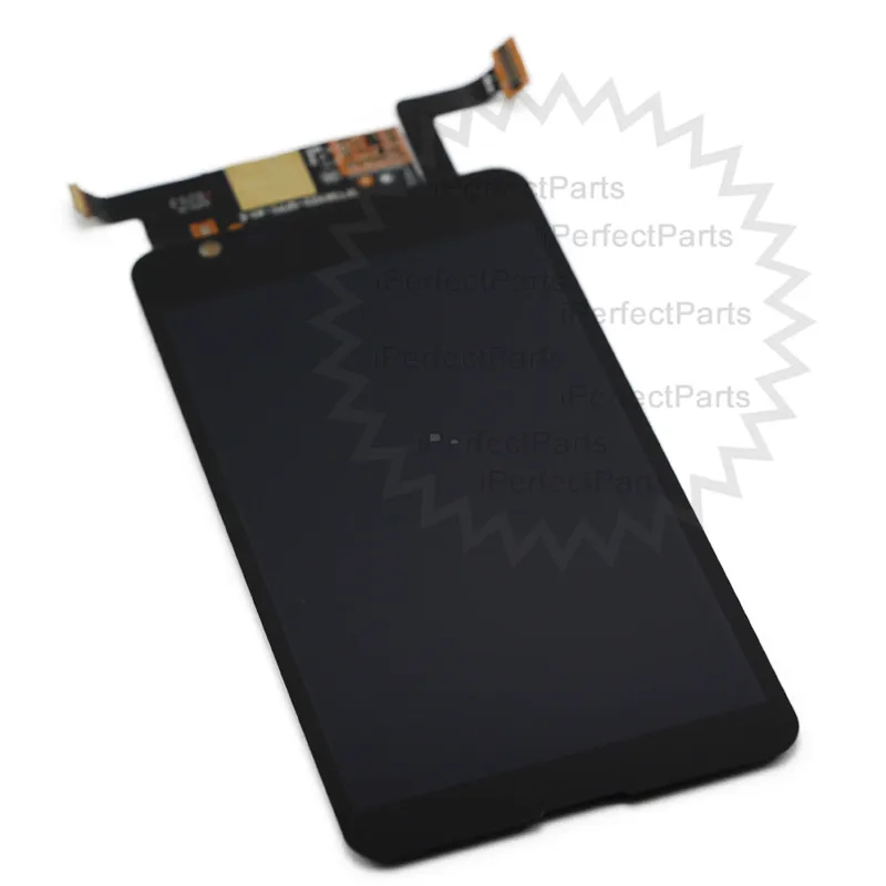 sony E4G lcd (4)_