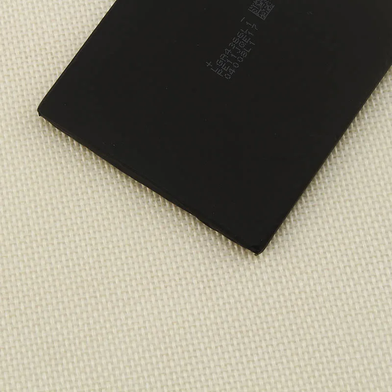 800px (6)