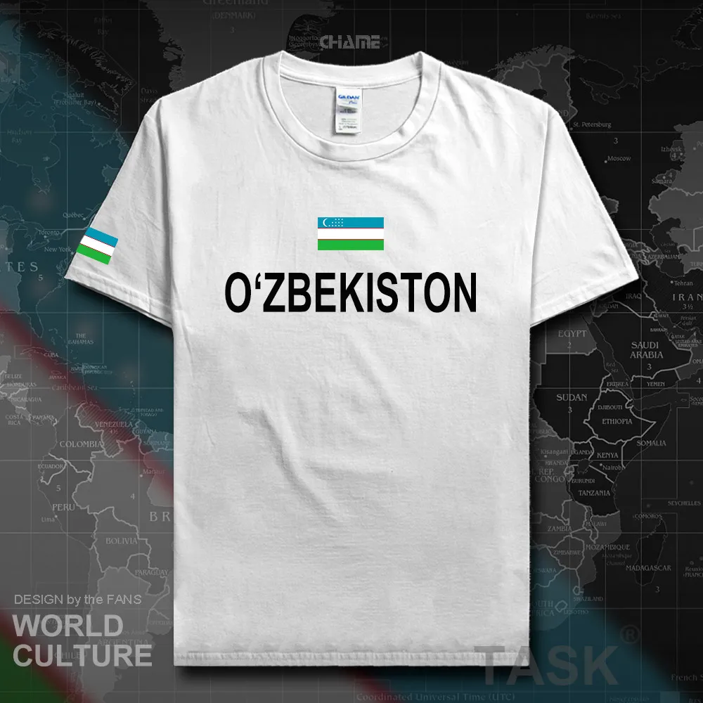 HNat_Uzbekistan01_T01white