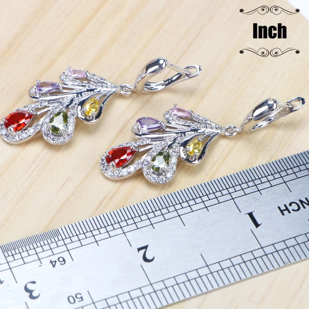 Earrings For Women
