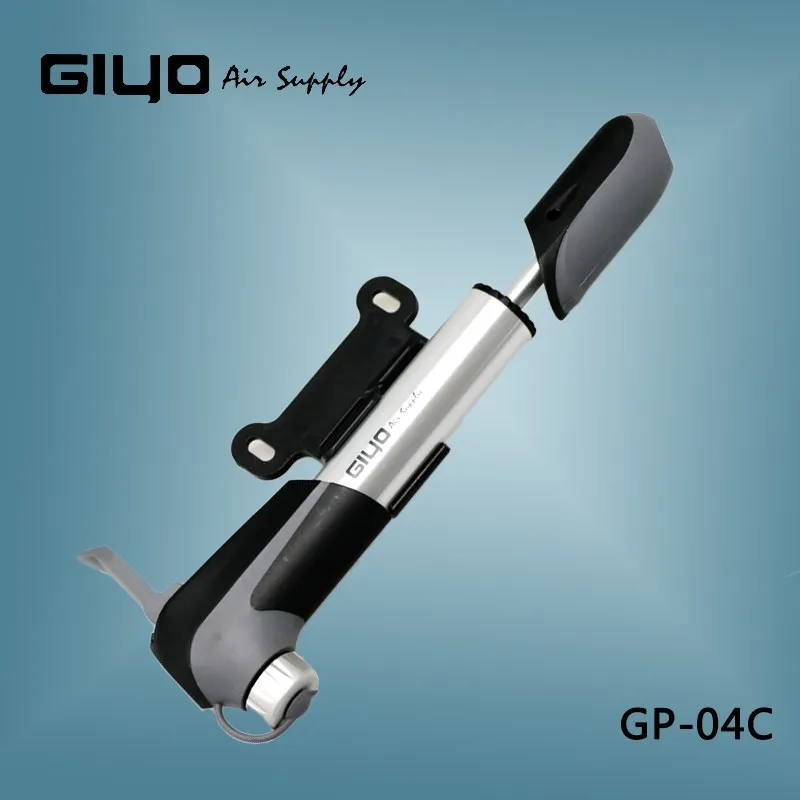 O1CN011NvUqCGqRv5YgLf_!!1948621632 (1)