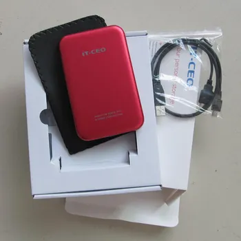 

Alldata and mitchell ondemand software 2015+ElsaWin+vivid workshop data ect all data repair software 50 in1tb usb hdd car turck