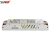 SANPU SMPS 150W 12V LED Power Supply Unit 12A AC to DC Lighting Transformer Driver 12VDC Converter for Indoor LED Strip Light ► Photo 2/6