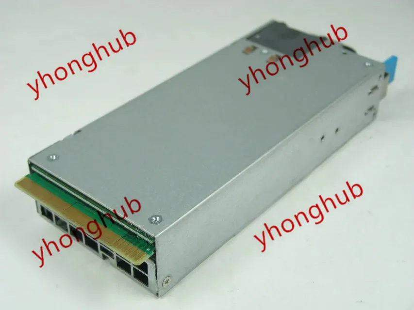 LITE ON PS 2751 2F LF сервера Питание 750W 2U сервер 100 240 В переменного тока 50 60 Гц 9 4.5A 750W|server