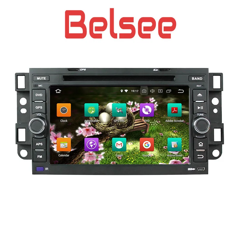 Belsee Восьмиядерный PX5 Ram4GB+ 32GB Android 8,0 автомобильный Радио стерео плеер gps навигация головное устройство для Chevrolet Aveo Epica Captiva