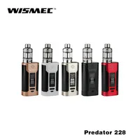 Pre-order-Original-Wismec-Predator-228-With-Elabo-Kit-Predator-228-Mod-Elabo-Tank-Powered-by.jpg_200x200