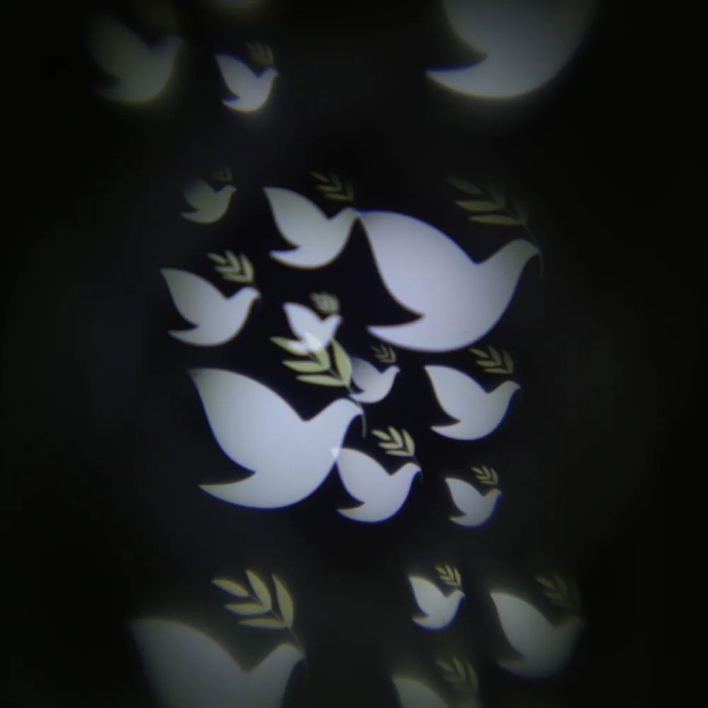 HTB1jc75MVXXXXXkXVXXq6xXFXXX7