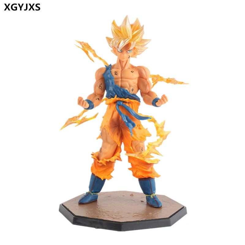 Dragonball Level Isaiah Sun Wukong Anime Big Christmas Gift Pvc Action Figure Model Ten Thousand Generation Of Soul X11 Action Figure Pvc Action Figurefigure Model Aliexpress Dragonball Level Isaiah Sun Wukong Anime Big Christmas Gift Pvc Action Figure Model Ten Thousand Generation Of Soul X11 Action Figure Pvc Action Figurefigure Model Aliexpress