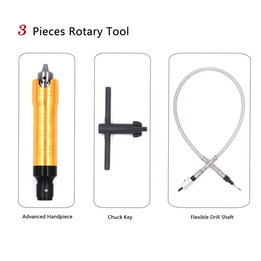 61DIQH7uxfL._SL1002_