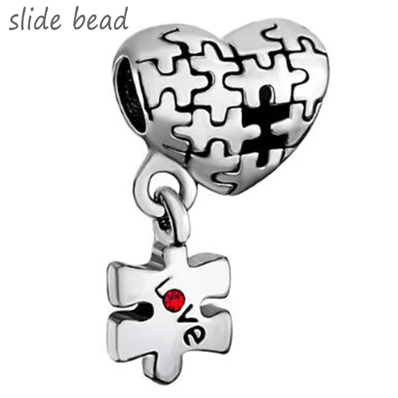 live love laugh charm pandora live love laugh charm pandora