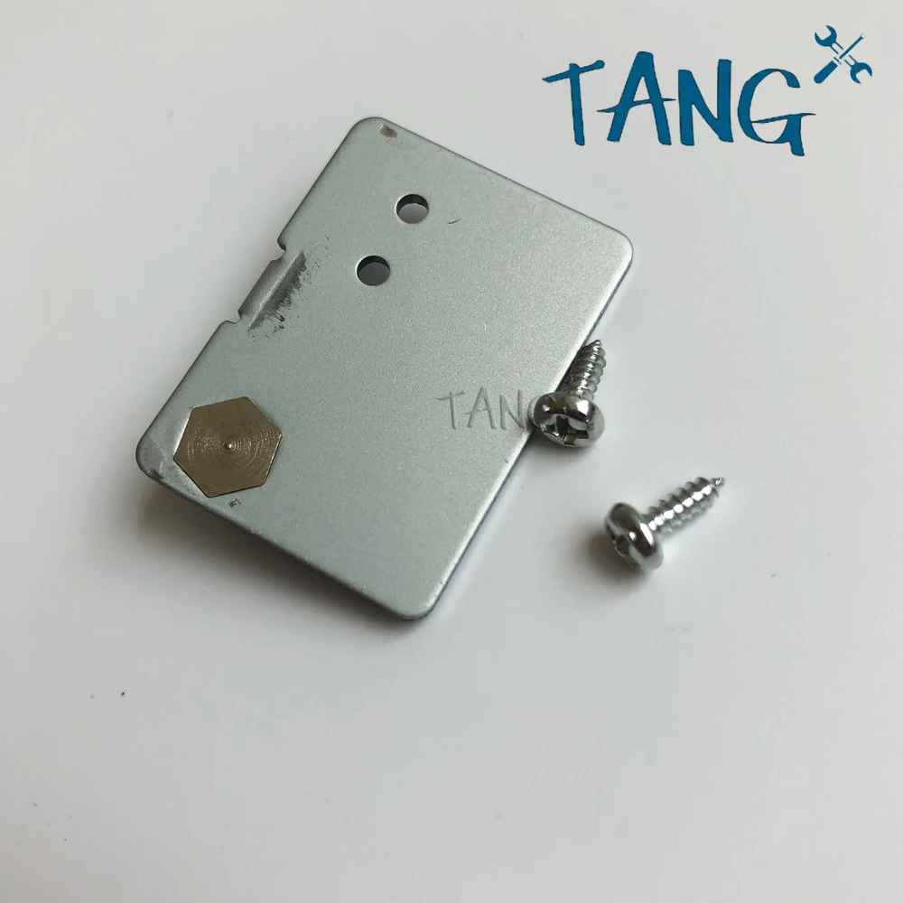 

5PC Cassette Paper Drawer Improved Paper Plates Fixed for Ricoh Aficio MPC2010 MPC2030 MPC2050 MPC2550 MPC2051 MPC2551 MPC2530