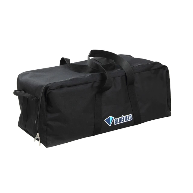 Sac polochon étanche - 70 L [XCase] : : Sports et Loisirs