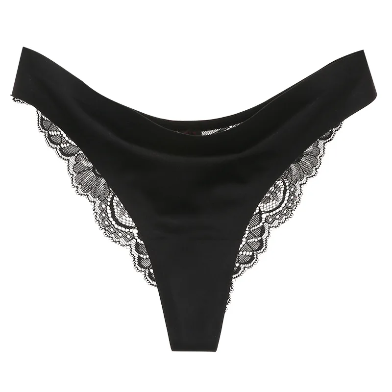 Белье нижнее стринги. Кожаные стринги. Имитация стрингов. Стринги мужские soft line 442810. Имитация стрингов.