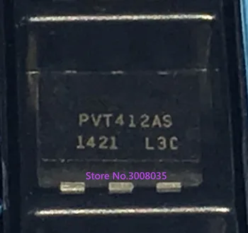 

in stock can pay PVT412 SOP6