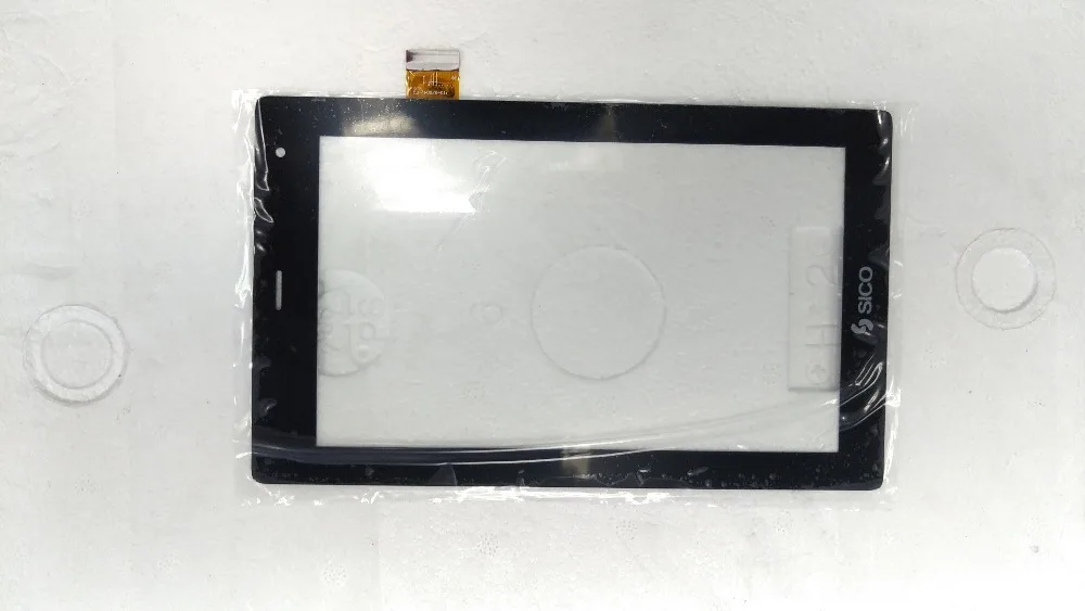 

New 7" inch Tablet YTG-G70042-F2 V1.0 Touch Screen Touch Panel digitizer glass Sensor Replacement