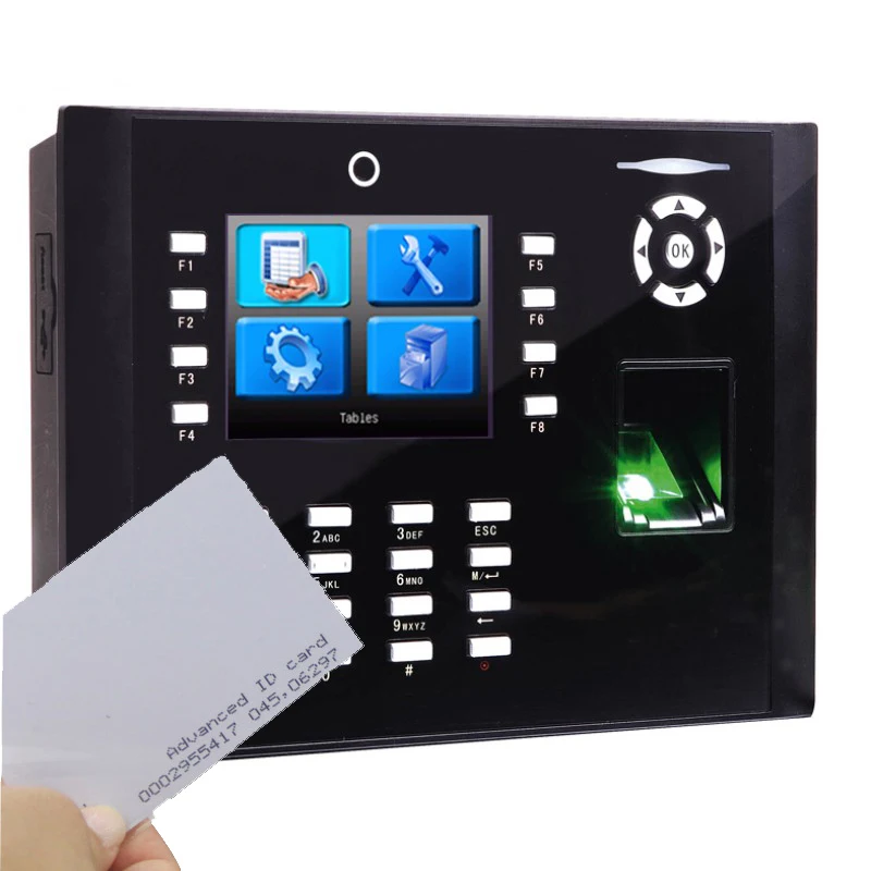 iclock680-800x800 1