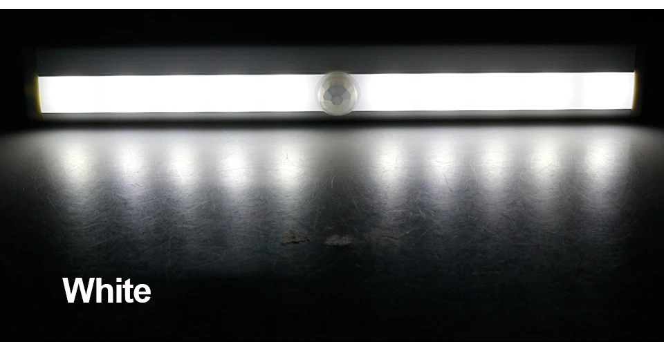 led cabinet light (4)