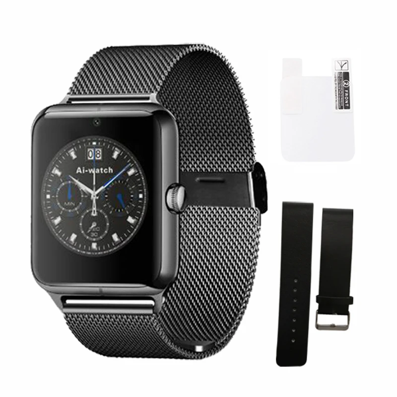 smartwatch xiaomi amazfit bip vs gts