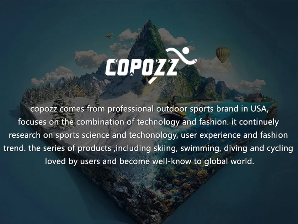 详情页0408-拷贝_13