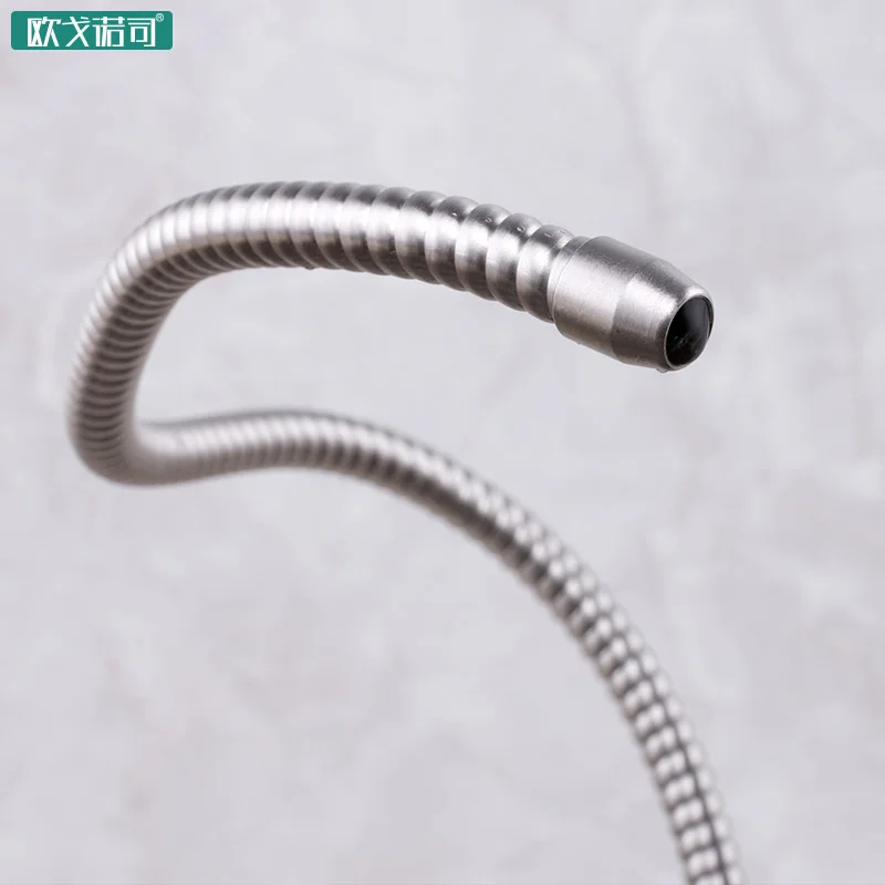 muro de ferro cozinha europeu perfurada bronze criativo 05