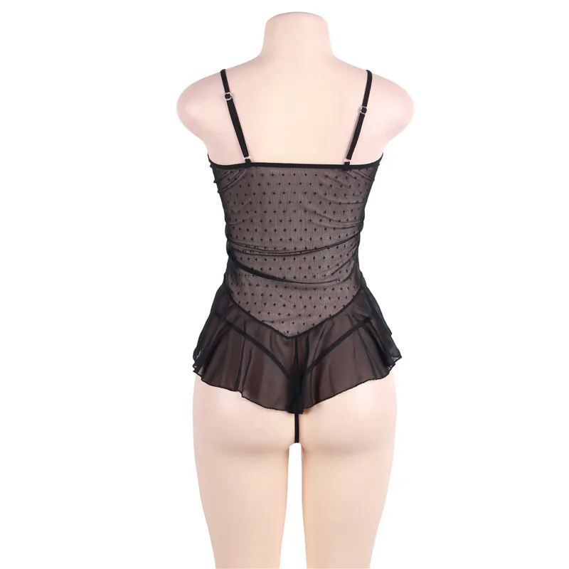 R80485-1 (13)