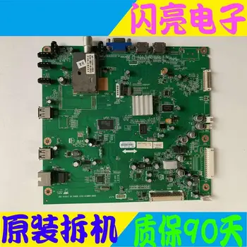 

Main Board Power Board Circuit Logic Board Constant Current Board 42E61HR motherboard 5800-A8M610-1010 LC420EUN