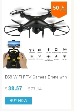 dianxiaobao