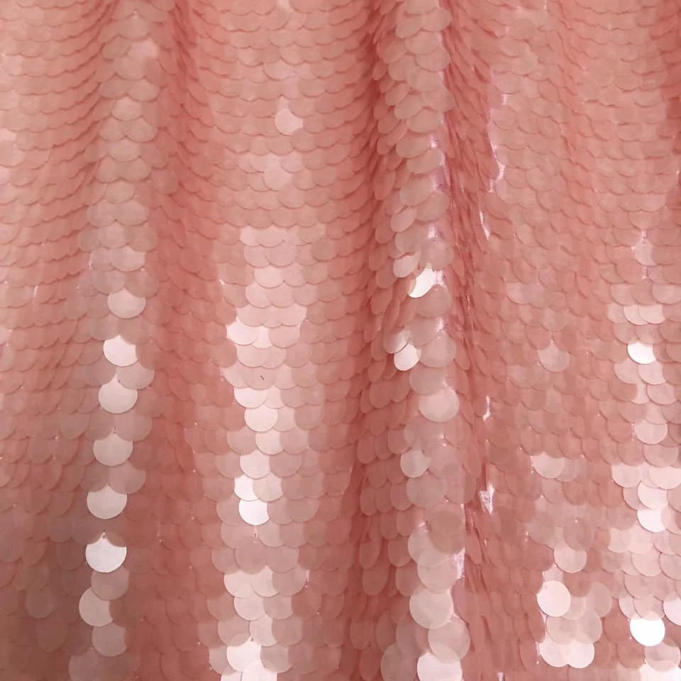 blush 1