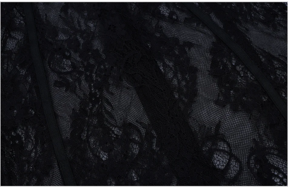 DRS0997-detail_4