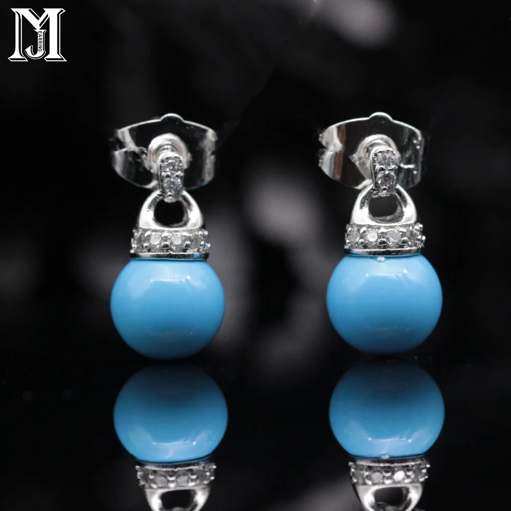 IMG_0777