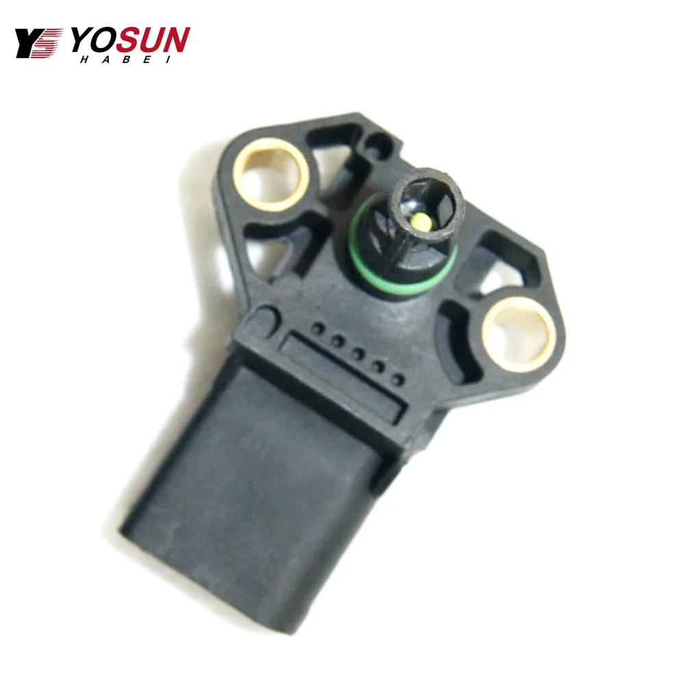Датчик карты 1209552 для Audi A2 A3 A4 A6 A8 Q5 Q7 FORD GALAXY MITSUBISHI GRANDIS OUTLANDER LANCER Skoda Seat VW Polo|sensor