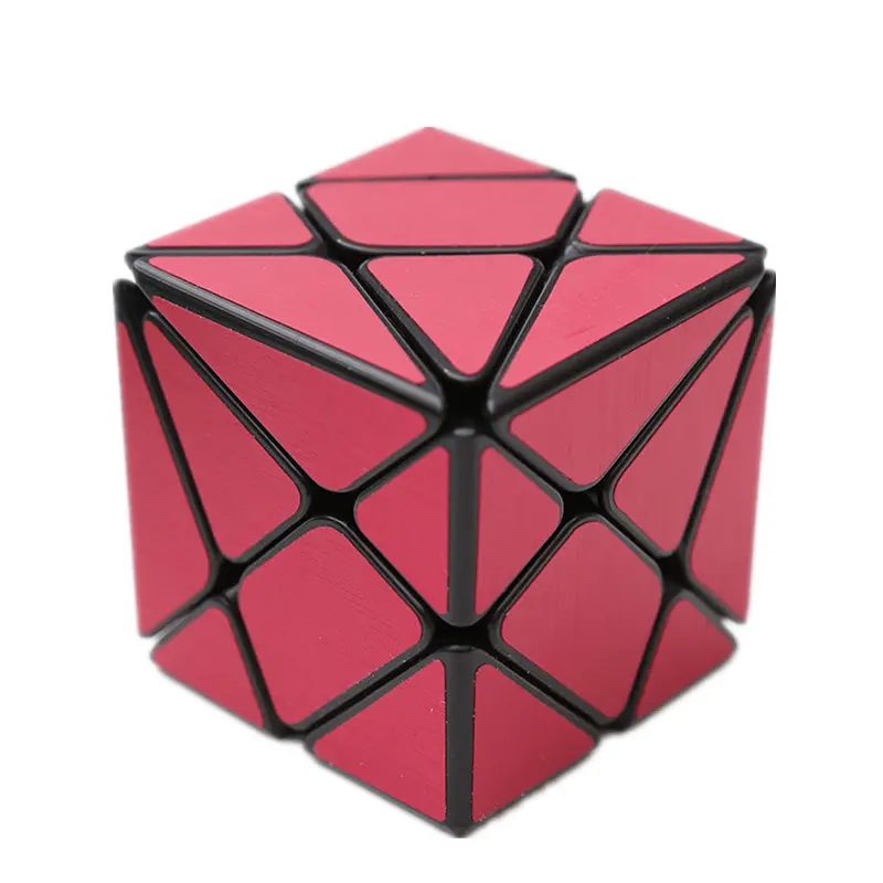 4117477230_1180587119_