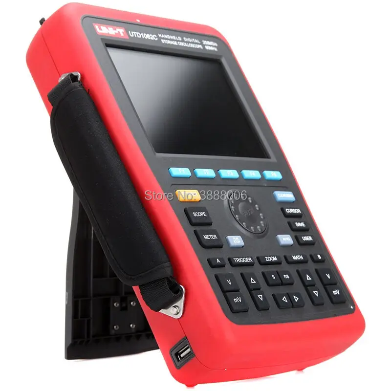 UTD1062C-2
