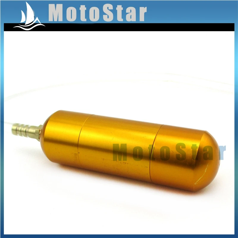 MXC0216 (6)