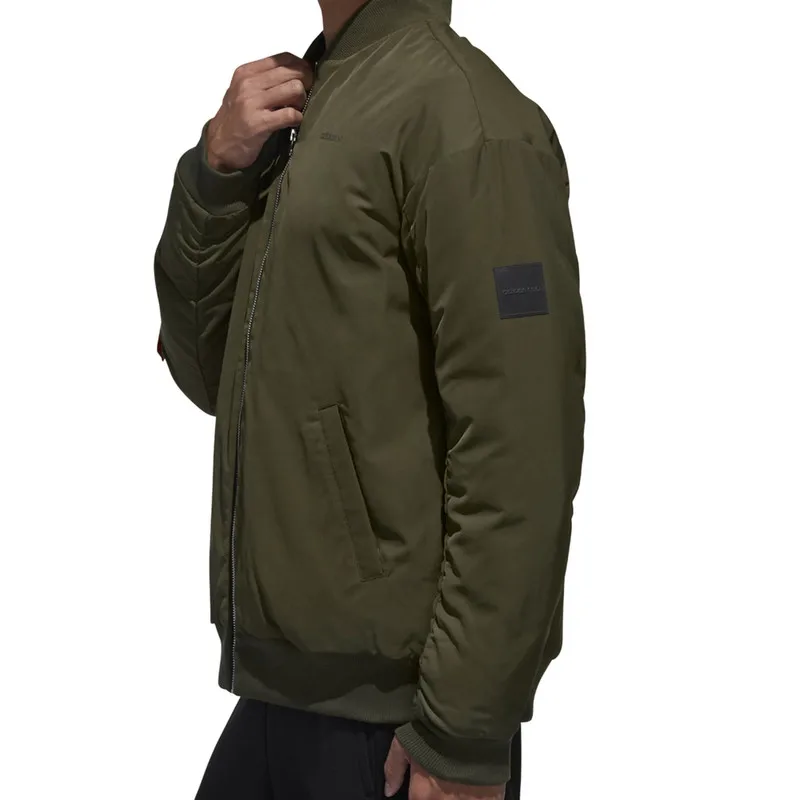 2e1f269e9edd0174