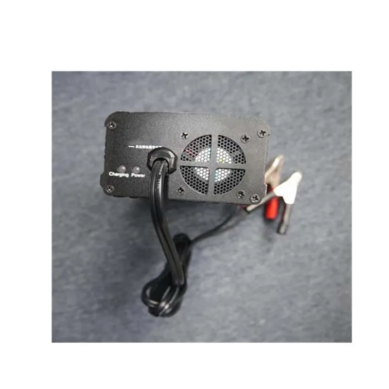 500W3 800 800