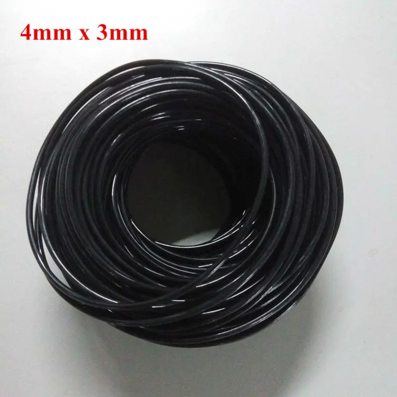 4mm uv tube 1 