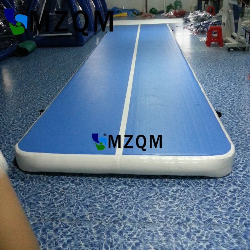 Inflatable Air Tracks For Gym Inflatable Gym Mats Inflatable Gym Air