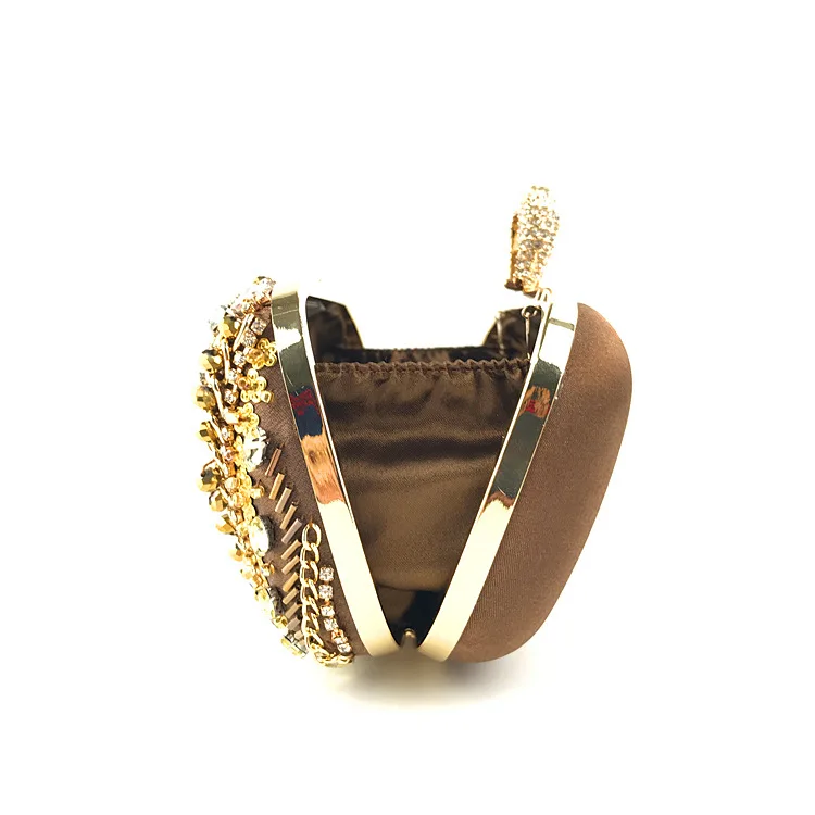 women clutch bags evening (6)