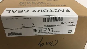 

1769-L33ER 1769L33ER new with package
